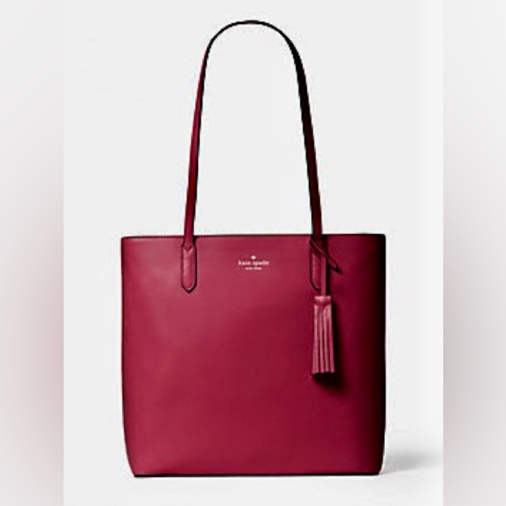 Kate Spade - Jana Tote
